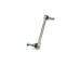 Tyč/Vzpera stabilizátora SKF VKDS 344002