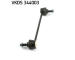 Tyč/Vzpera stabilizátora SKF VKDS 344003