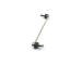 Tyč/Vzpera stabilizátora SKF VKDS 344005