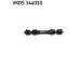 Tyč/Vzpera stabilizátora SKF VKDS 344010