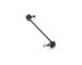 Tyč/Vzpera stabilizátora SKF VKDS 345006