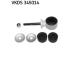 Tyč/vzpěra, stabilizátor SKF VKDS 345014