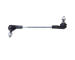 Tyč/vzpěra, stabilizátor SKF VKDS 345025