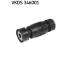 Tyč/Vzpera stabilizátora SKF VKDS 346001