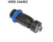 Tyč/Vzpera stabilizátora SKF VKDS 346002