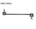 Tyč/Vzpera stabilizátora SKF VKDS 346013