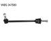Tyč/Vzpera stabilizátora SKF VKDS 347503