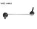 Tyč/Vzpera stabilizátora SKF VKDS 348003