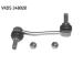 Tyč/Vzpera stabilizátora SKF VKDS 348020