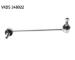 Tyč/Vzpera stabilizátora SKF VKDS 348022