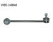 Tyč/Vzpera stabilizátora SKF VKDS 348040