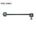 Tyč/Vzpera stabilizátora SKF VKDS 348041