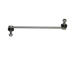 Tyč/Vzpera stabilizátora SKF VKDS 348046