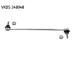 Tyč/Vzpera stabilizátora SKF VKDS 348048