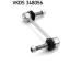 Tyč/Vzpera stabilizátora SKF VKDS 348056