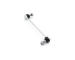 Tyč/Vzpera stabilizátora SKF VKDS 348519