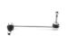 Tyč/Vzpera stabilizátora SKF VKDS 348529