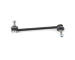 Tyč/Vzpera stabilizátora SKF VKDS 349010