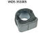 Ložiskové pouzdro, stabilizátor SKF VKDS 351005