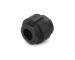 Lożiskové puzdro stabilizátora SKF VKDS 351007