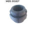 Lożiskové puzdro stabilizátora SKF VKDS 351027