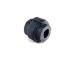 Lożiskové puzdro stabilizátora SKF VKDS 351039