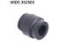Lożiskové puzdro stabilizátora SKF VKDS 352503