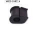 Lożiskové puzdro stabilizátora SKF VKDS 353015