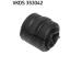Ložiskové pouzdro, stabilizátor SKF VKDS 353042