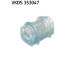 Ložiskové pouzdro, stabilizátor SKF VKDS 353047