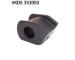 Lożiskové puzdro stabilizátora SKF VKDS 353050