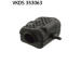 Ložiskové pouzdro, stabilizátor SKF VKDS 353063