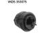 Lożiskové puzdro stabilizátora SKF VKDS 353075
