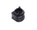Lożiskové puzdro stabilizátora SKF VKDS 354011