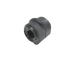 Ložiskové pouzdro, stabilizátor SKF VKDS 354016