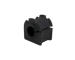 Ložiskové pouzdro, stabilizátor SKF VKDS 354020