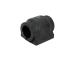 Lożiskové puzdro stabilizátora SKF VKDS 357502