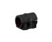 Lożiskové puzdro stabilizátora SKF VKDS 357503