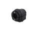 Lożiskové puzdro stabilizátora SKF VKDS 358001
