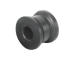 Ložiskové pouzdro, stabilizátor SKF VKDS 358008