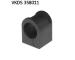 Lożiskové puzdro stabilizátora SKF VKDS 358011