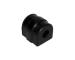 Lożiskové puzdro stabilizátora SKF VKDS 358508