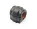 Ložiskové pouzdro, stabilizátor SKF VKDS 358527