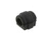 Ložiskové pouzdro, stabilizátor SKF VKDS 358529