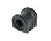 Ložiskové pouzdro, stabilizátor SKF VKDS 358902