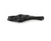 Rameno zavesenia kolies SKF VKDS 421010