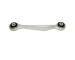 Rameno zavesenia kolies SKF VKDS 421012