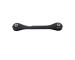 Rameno zavesenia kolies SKF VKDS 421014