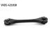 Rameno zavesenia kolies SKF VKDS 421018
