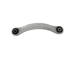Rameno zavesenia kolies SKF VKDS 421022